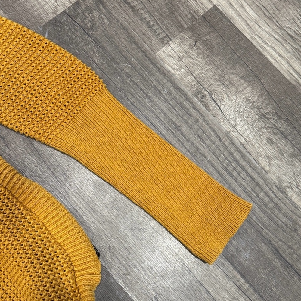 Dakini knit - Picture 4 of 5